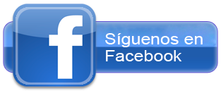            ¡¡LA DIVERSIÓN DEL SUR!!!!